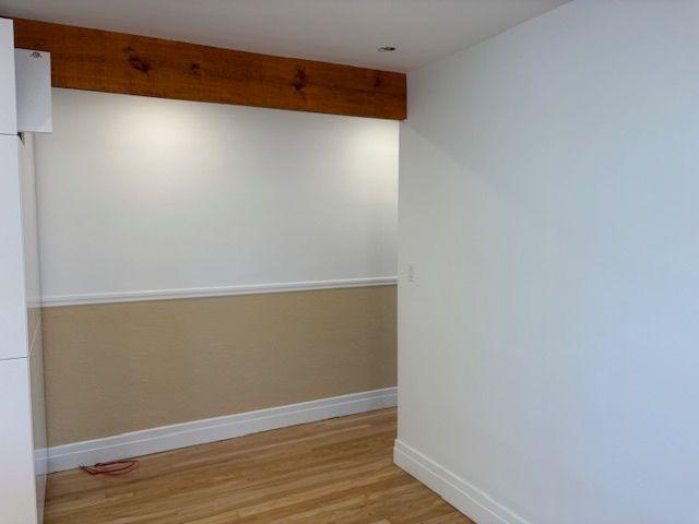 Appartement à Louer 4 1/2