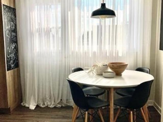 Appartement à louer 4 1/2 à Ste Thérèse