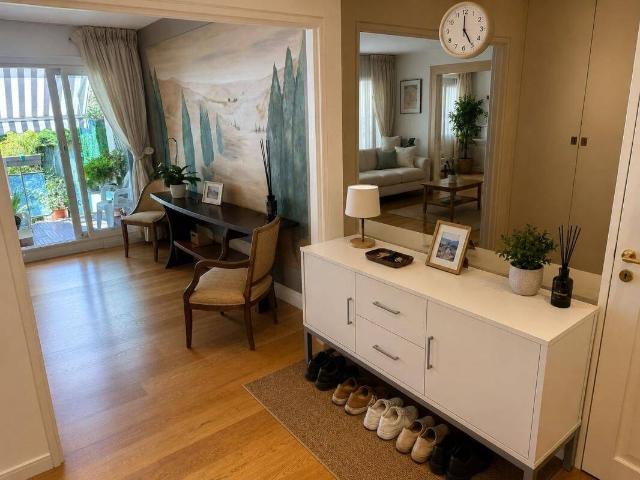 Appartement À Louer 4 CHAMBRES MEUBLÉ BAILLY ORPI NOISY NOUALLET