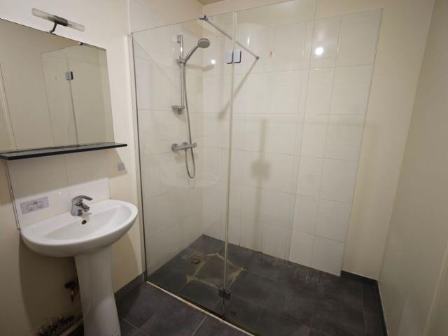 Appartement à louer 4 pièces • Maule