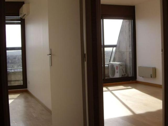 Appartement à louer 4 pièces • Montpellier