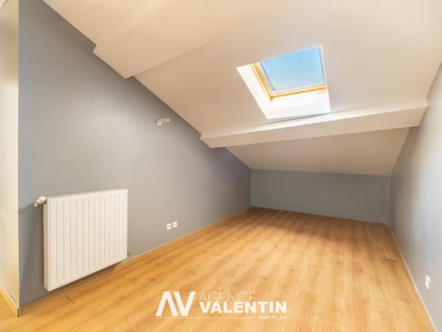 Appartement à louer, 4 pièces Novéant sur Moselle 57680