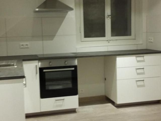 Appartement à louer, 4 pièces OBERNAI 67210