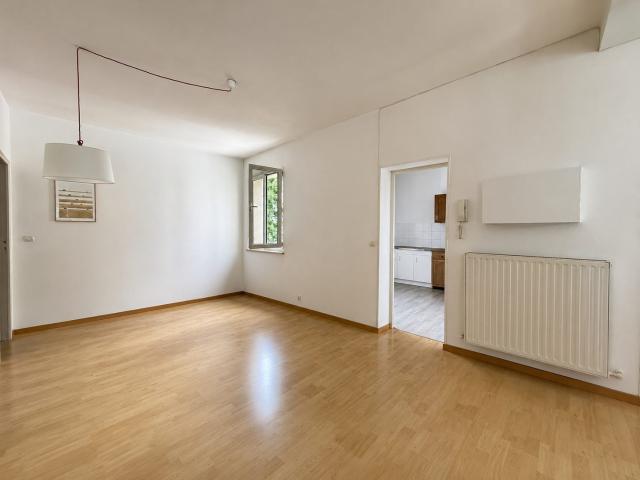 Appartement à louer, 4 pièces Amiens 80000