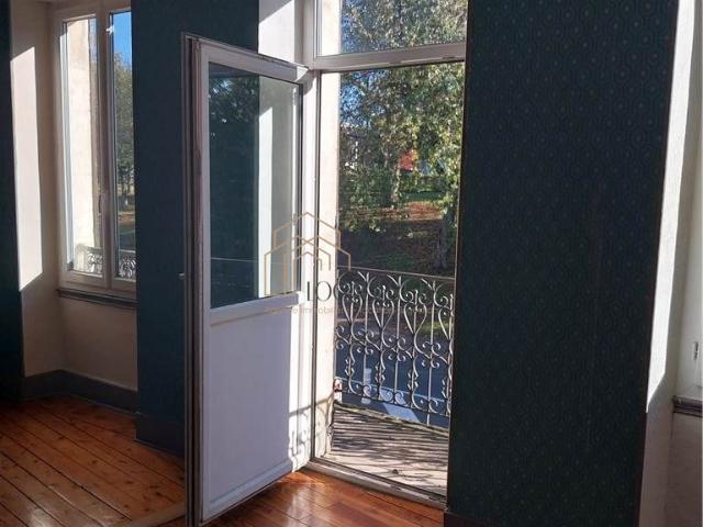 Appartement à louer, 4 pièces BOURGES 18000