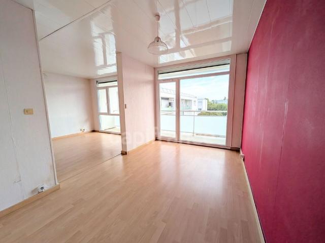 Appartement à louer 4 pièces CENON 33