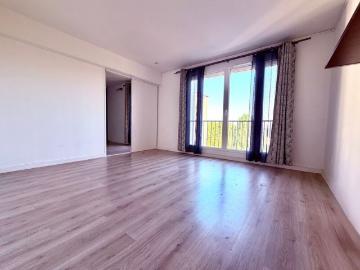 Appartement à louer 4 pièces • Chelles