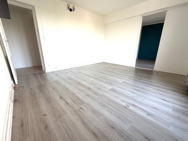 Appartement à louer 4 pièces • Chelles