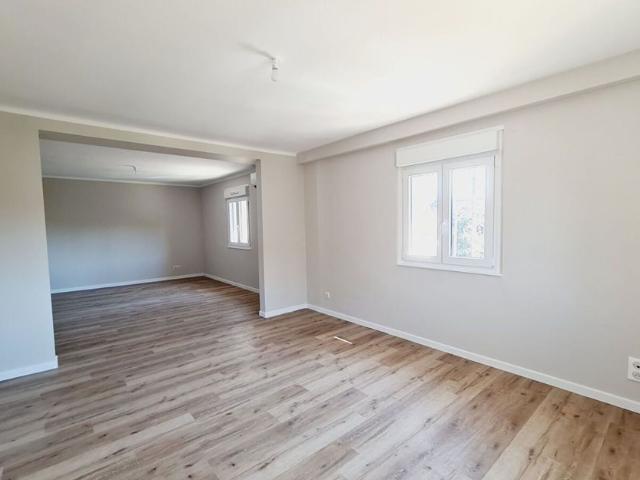Appartement à louer 4 pièces • Eschau