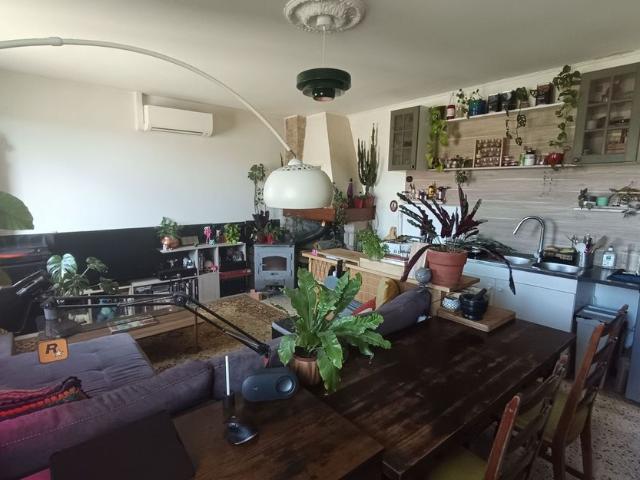 Appartement à louer 4 pièces • Joyeuse