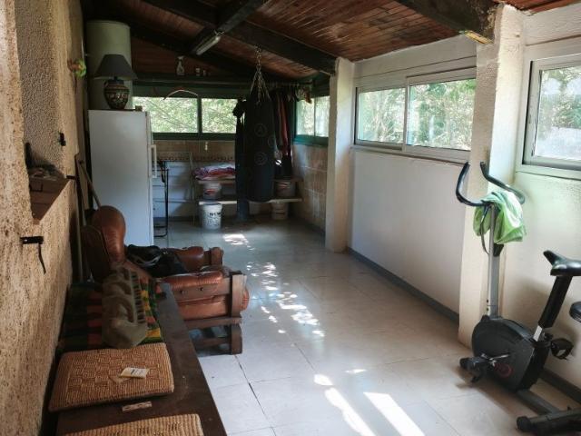 Appartement à louer, 4 pièces La Bastide 83840