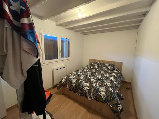 Appartement à louer 4 pièces • La Ferté sous Jouarre