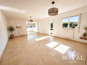 Appartement à louer, 4 pièces Le Cannet 06110