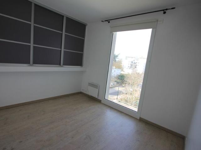 Appartement à louer 4 pièces • Le Plessis Robinson