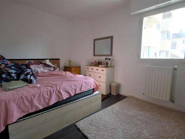 Appartement à louer 4 pièces • Pau