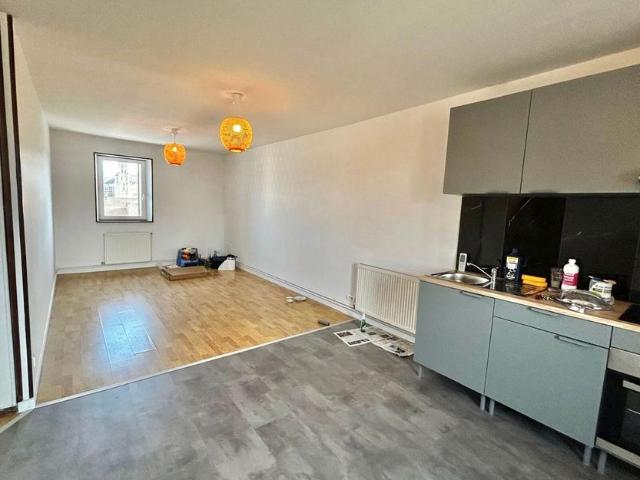 Appartement à louer 4 pièces • Périgueux