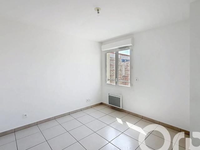 Appartement à louer 4 pièces • Perpignan