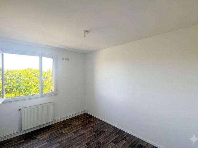 Appartement à louer 4 pièces • Persan