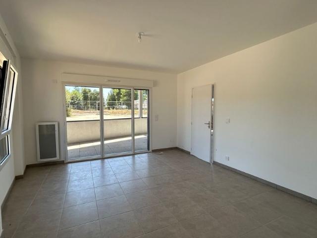 Appartement à louer 4 pièces • Plescop