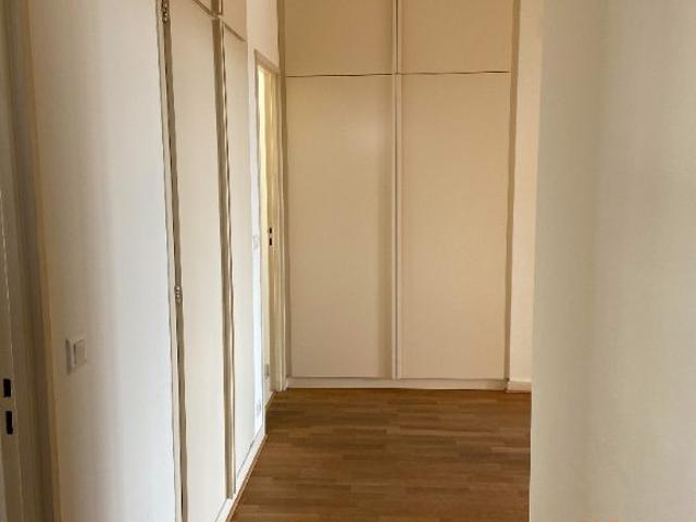 Appartement à louer, 4 pièces Strasbourg 67000