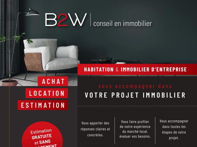 Appartement à louer, 4 pièces Strasbourg 67200
