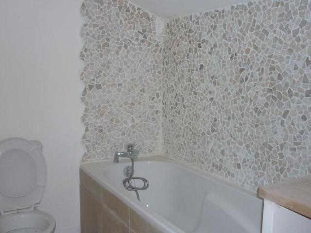 Appartement à louer 4 pièces • Saint Georges de Reneins