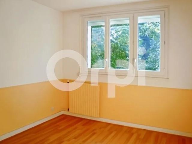 Appartement à louer 4 pièces • Senlis