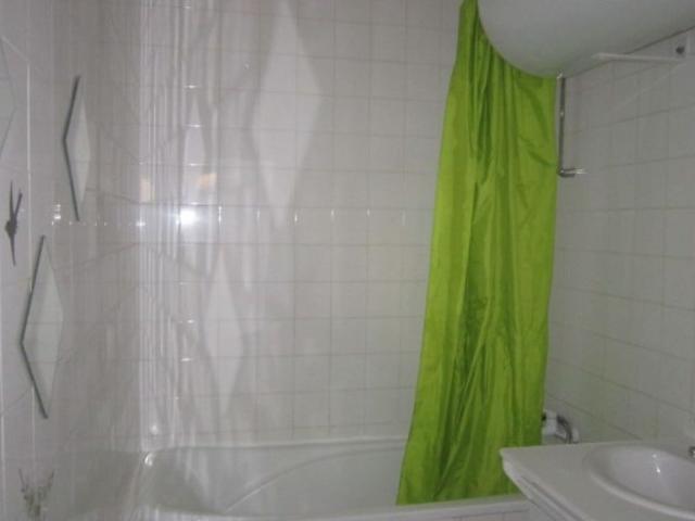 Appartement à louer 4 pièces • Tartas