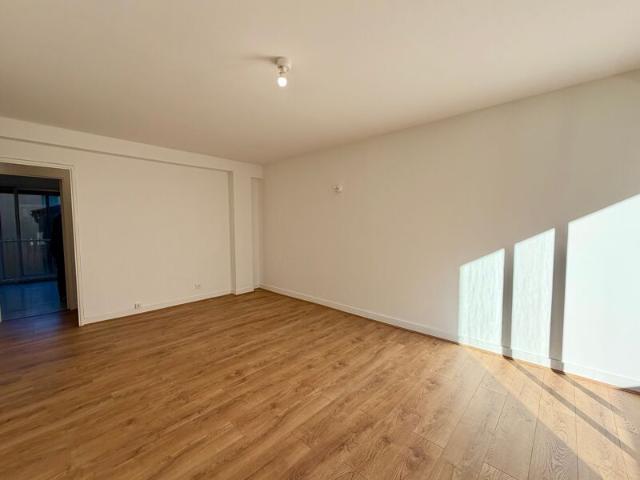 Appartement à louer 4 pièces • Toulouse