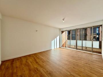 Appartement à louer 4 pièces • Toulouse