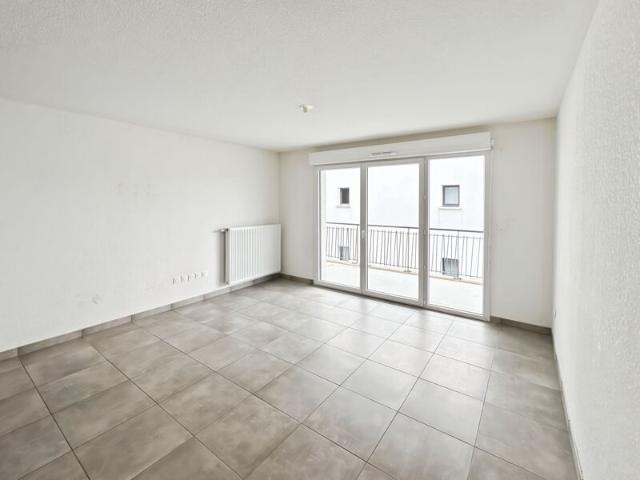 Appartement à louer 4 pièces • Toulouse