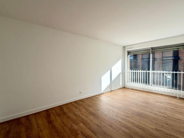 Appartement à louer 4 pièces • Toulouse