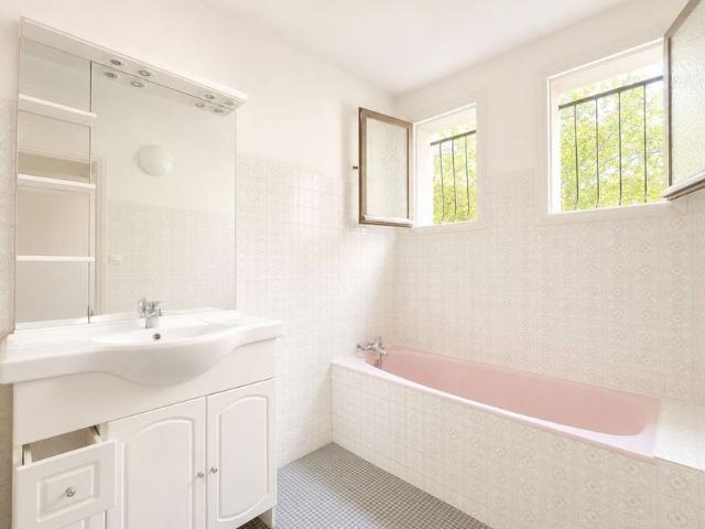 Appartement à louer 4 pièces • Toulouse