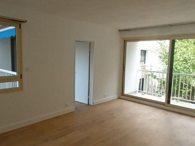 Appartement à louer 4 pièces • Verrières le Buisson