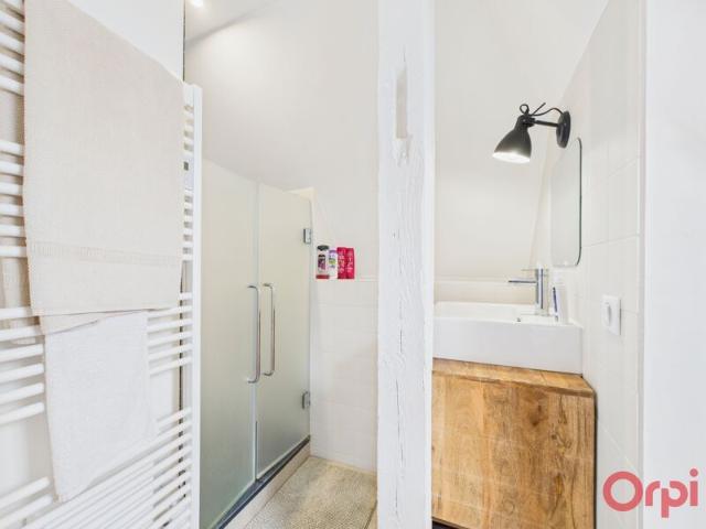 Appartement à louer 4 pièces • 146 m2 Strasbourg