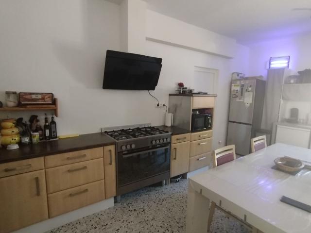 Appartement à louer 4 pièces