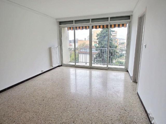 Appartement à louer 4 pièces