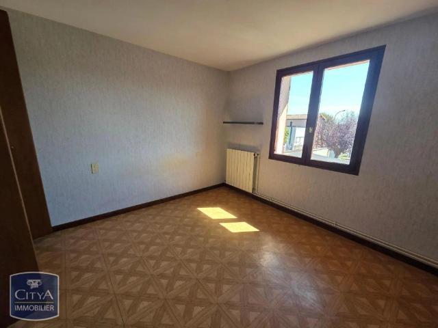 Appartement à louer 4 pièces 103.7m²