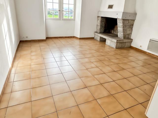 Appartement à louer 4 pièces 104,60 m