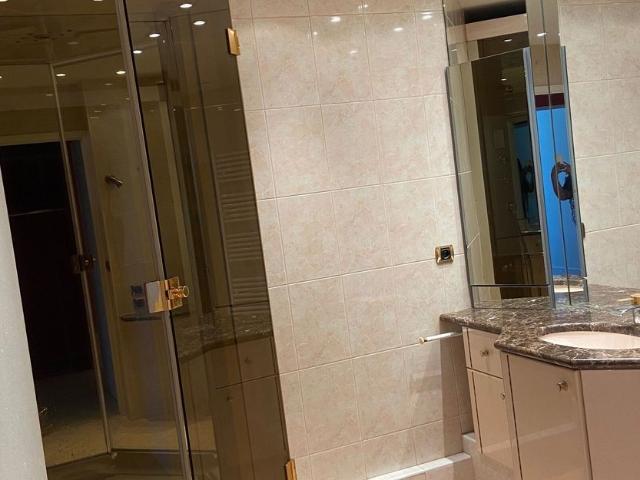 Appartement à louer 4 pièces • 104 m2 Lyon 7