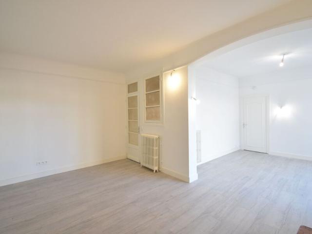 Appartement à louer 4 pièces • 106,94 m2 Soorts Hossegor