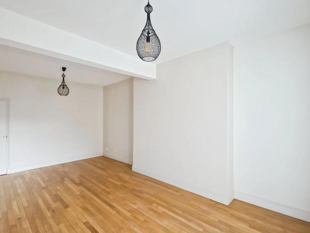 Appartement à louer 4 pièces • 106,32 m 2 Orléans