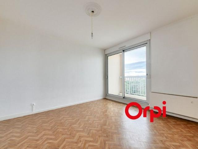 Appartement à louer 4 pièces • 113,28 m 2 Lyon 5