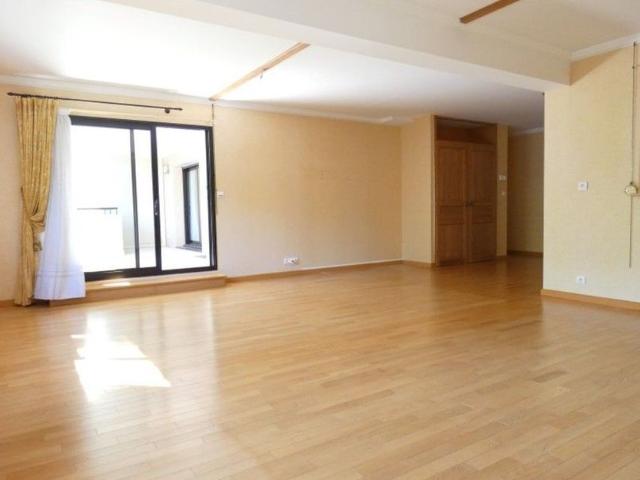 Appartement à louer 4 pièces • 113 m2 La Baule Escoublac