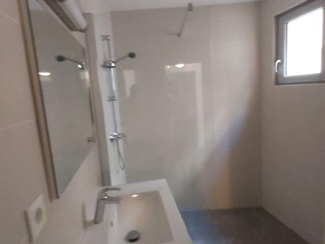 Appartement à louer 4 pièces • 112,35 m2 Montpellier