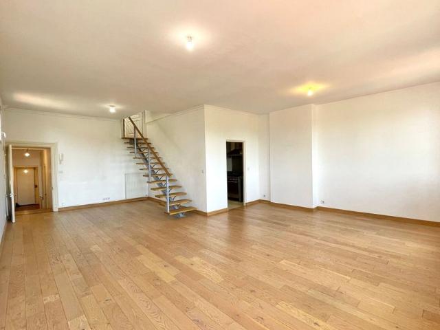 Appartement à louer 4 pièces • 117 m2 Toulouse