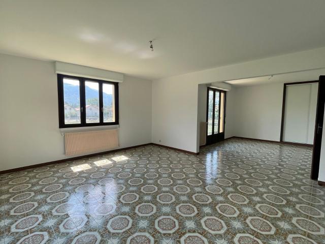 Appartement à louer 4 pièces