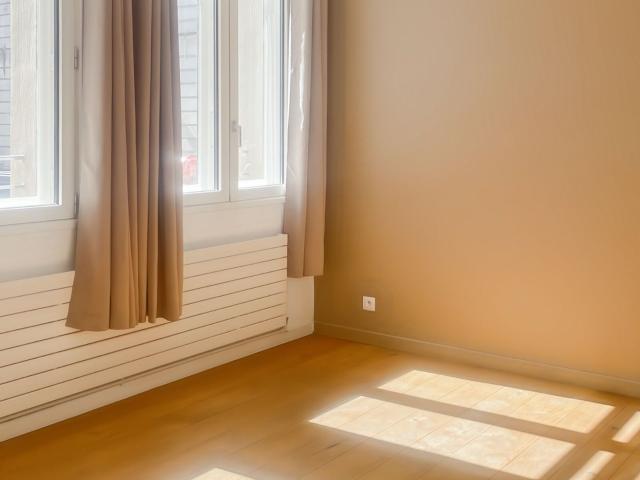 Appartement à louer 4 pièces 123,80 m