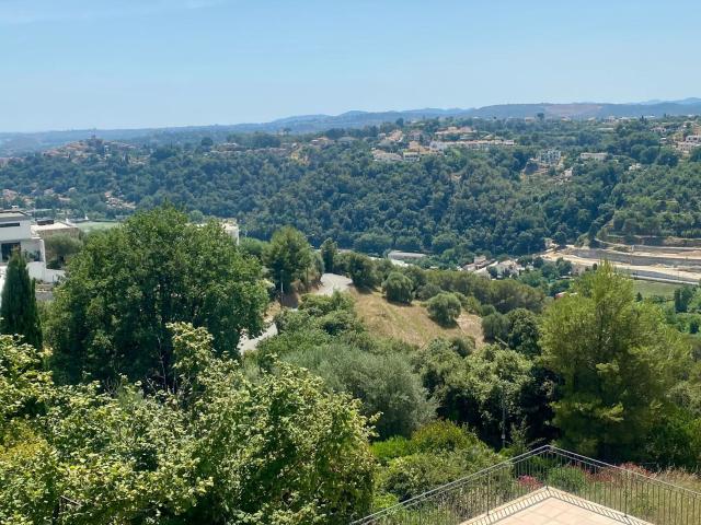 Appartement à louer 4 pièces 124,60 m