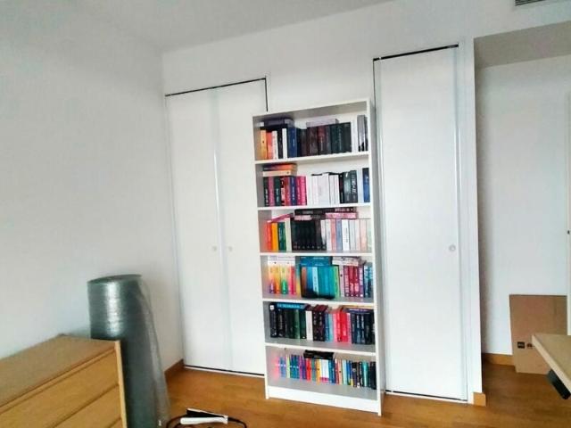 Appartement à louer 4 pièces • 125,94 m2 Montpellier